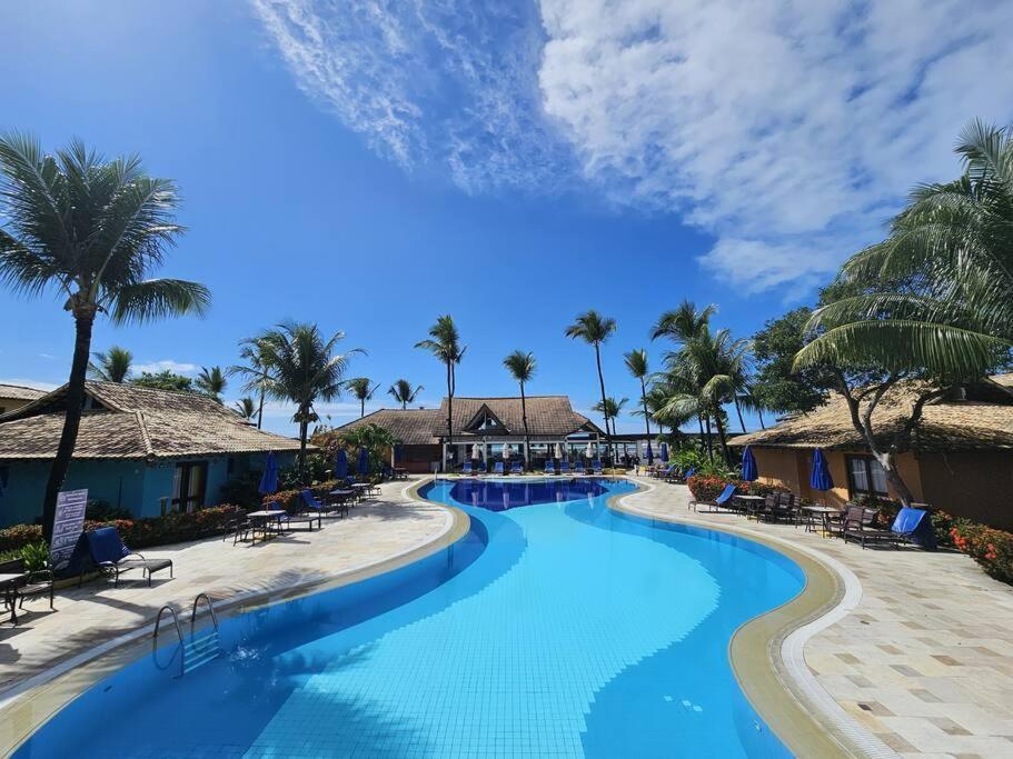 Casa 34, Mar Paraiso