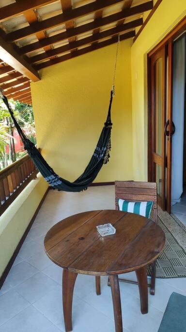 Casa 34, Mar Paraiso Casa de férias