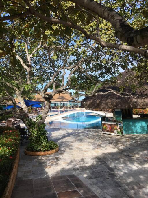 Casa de férias Casa 34, Mar Paraiso Porto Seguro