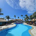 Casa 34, Condominio Mar Paraiso
