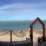 Casa 34, Condominio Mar Paraiso
