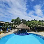 Casa 34, Condominio Mar Paraiso