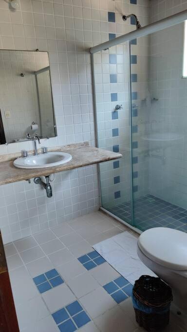 Casa 34, Mar Paraiso Holiday home *