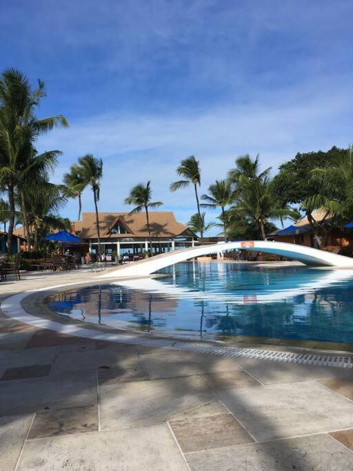 Holiday home Casa 34, Mar Paraiso Porto Seguro