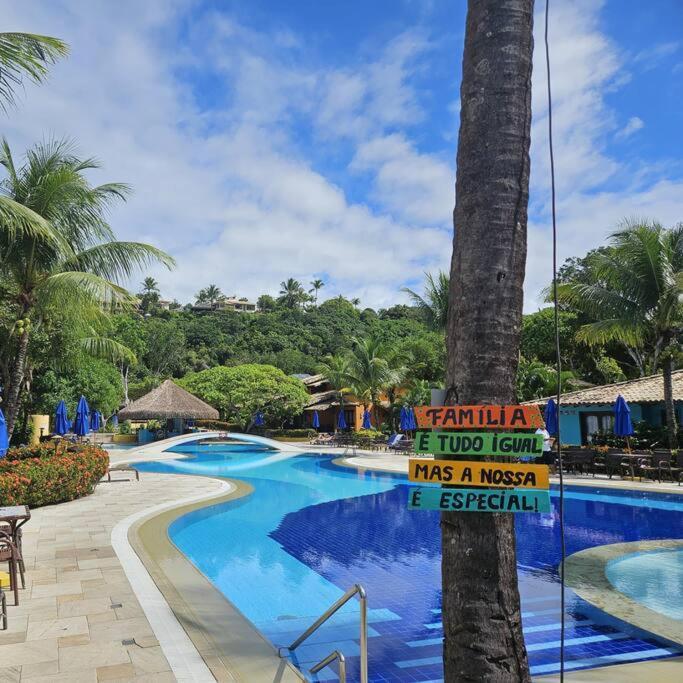 Holiday home Casa 34, Mar Paraiso *
