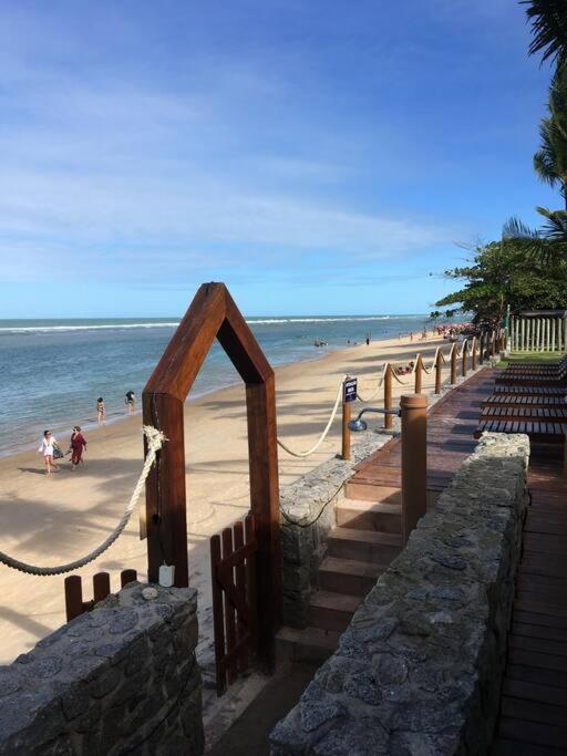 Casa 34, Mar Paraiso Holiday home